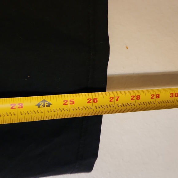 Victoria Secrets Pink T shirt - Picture 6 of 6